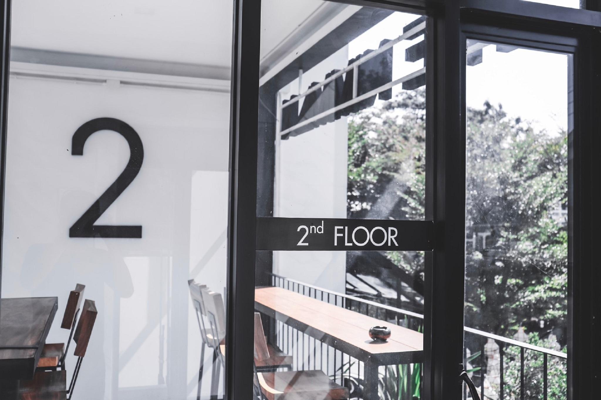 The Nimman Hotel - Sha Plus Čiang Mai Exteriér fotografie