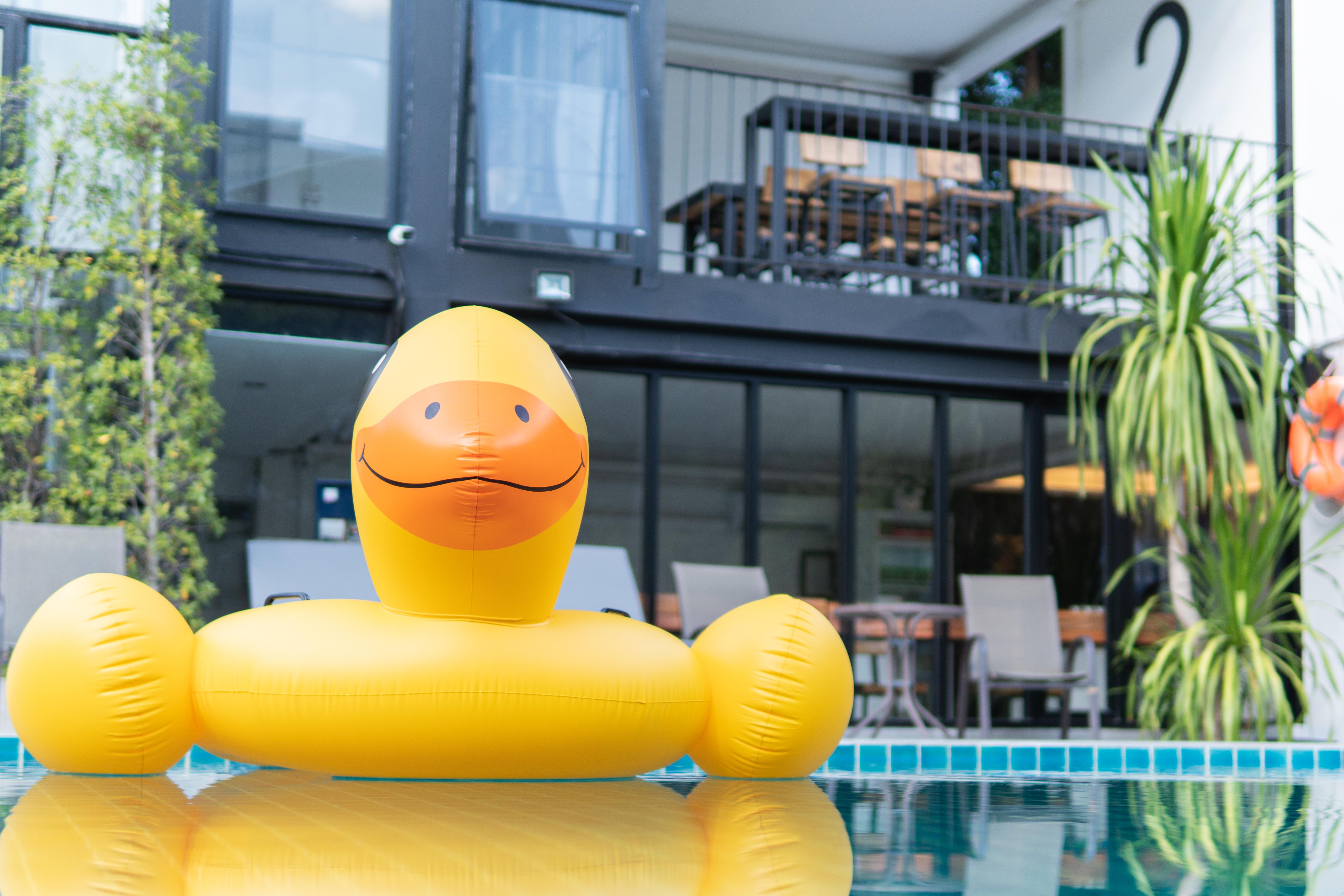 The Nimman Hotel - Sha Plus Čiang Mai Exteriér fotografie